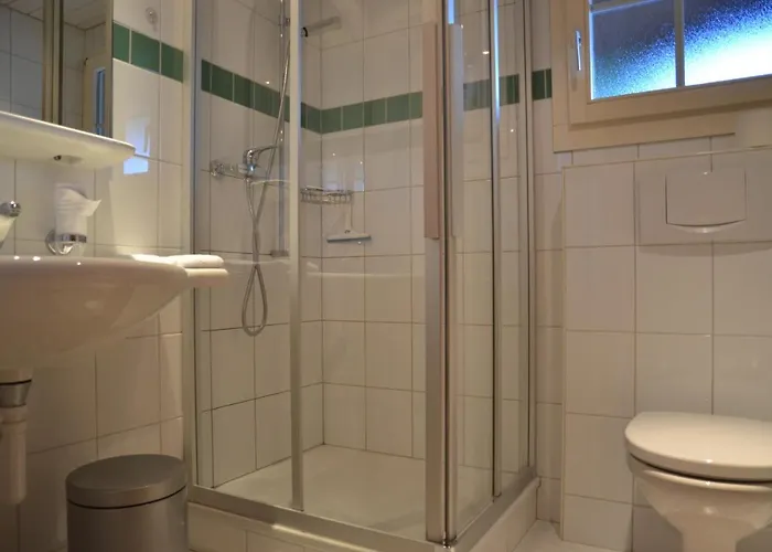 Gletscherschlucht グリンデルヴァルト